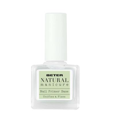 N.MANICURE BETER NAIL BASE 1 UNIDAD
