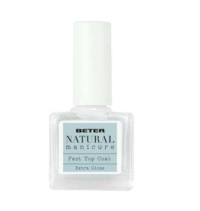 N.MANICURE BETER FAST TOP COAT 1 UNIDAD
