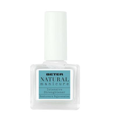 N.MANICURE BETER STRENGHTENER 1 UNITAT
