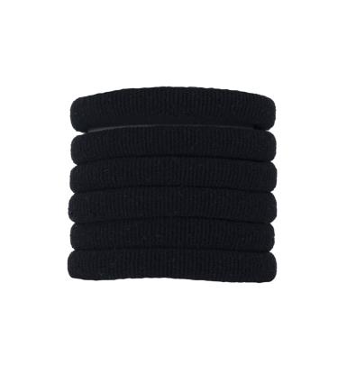 COLETER BETER CLASIC NEGRE 6 UNITAT