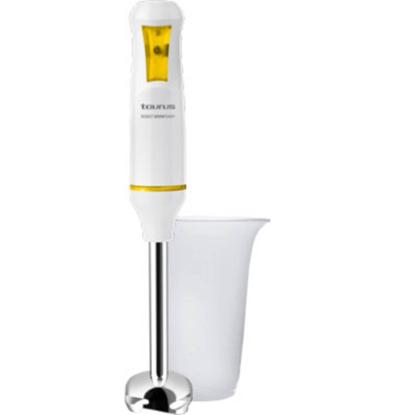 BATIDORA TAURUS DE MANO 600W 1 UNIDAD