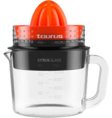 EXPRIMIDOR TAURUS  1 UNIDAD