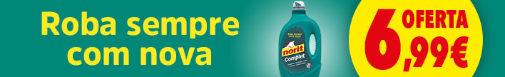 Norit Complet 35 dosis en oferta