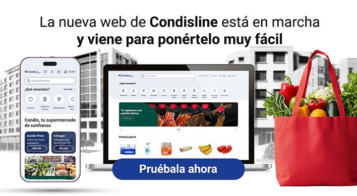 Nuestra mejor selección de productos para esta castañada...